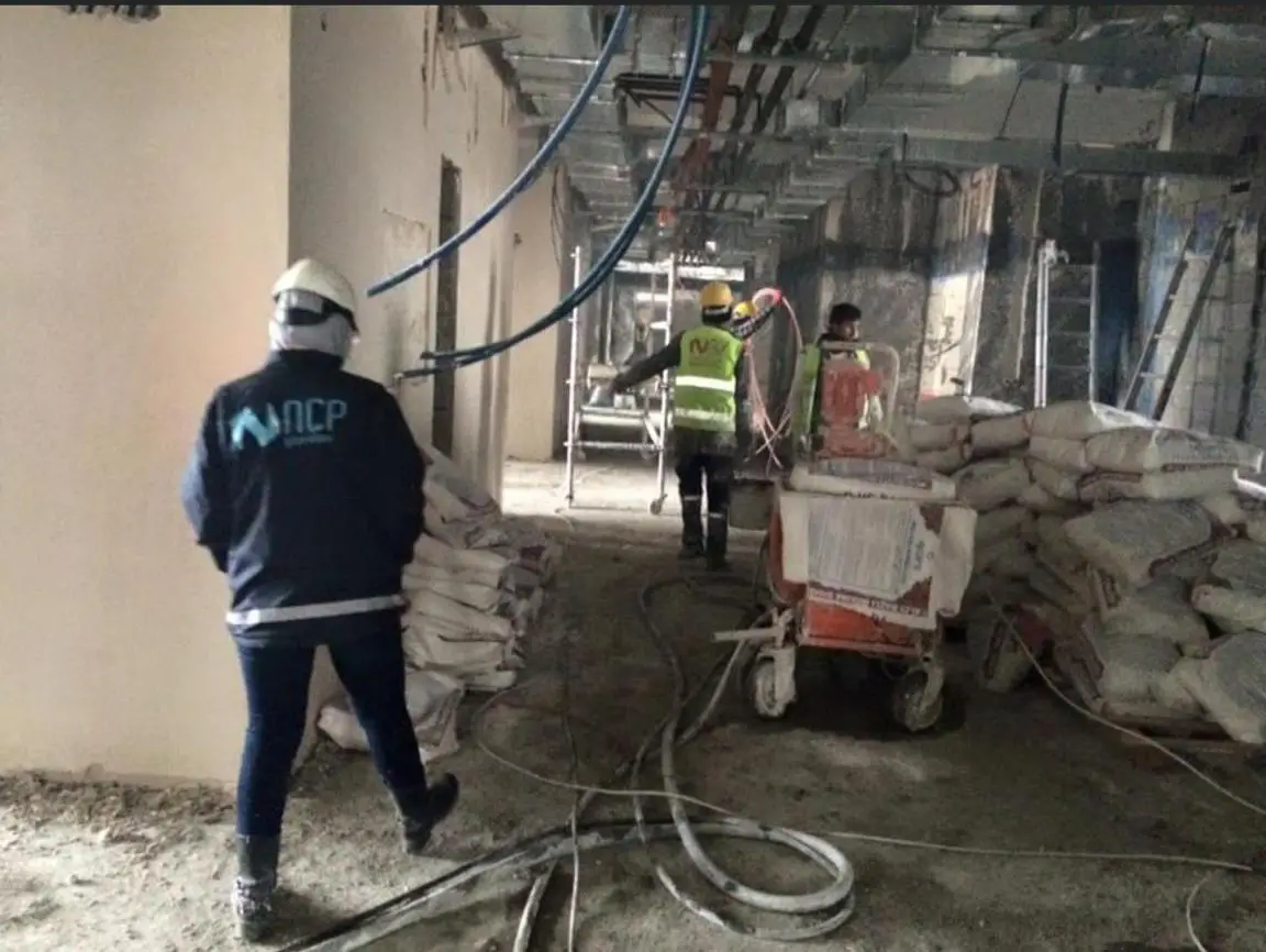 Balıkesir Devlet Hastanesi