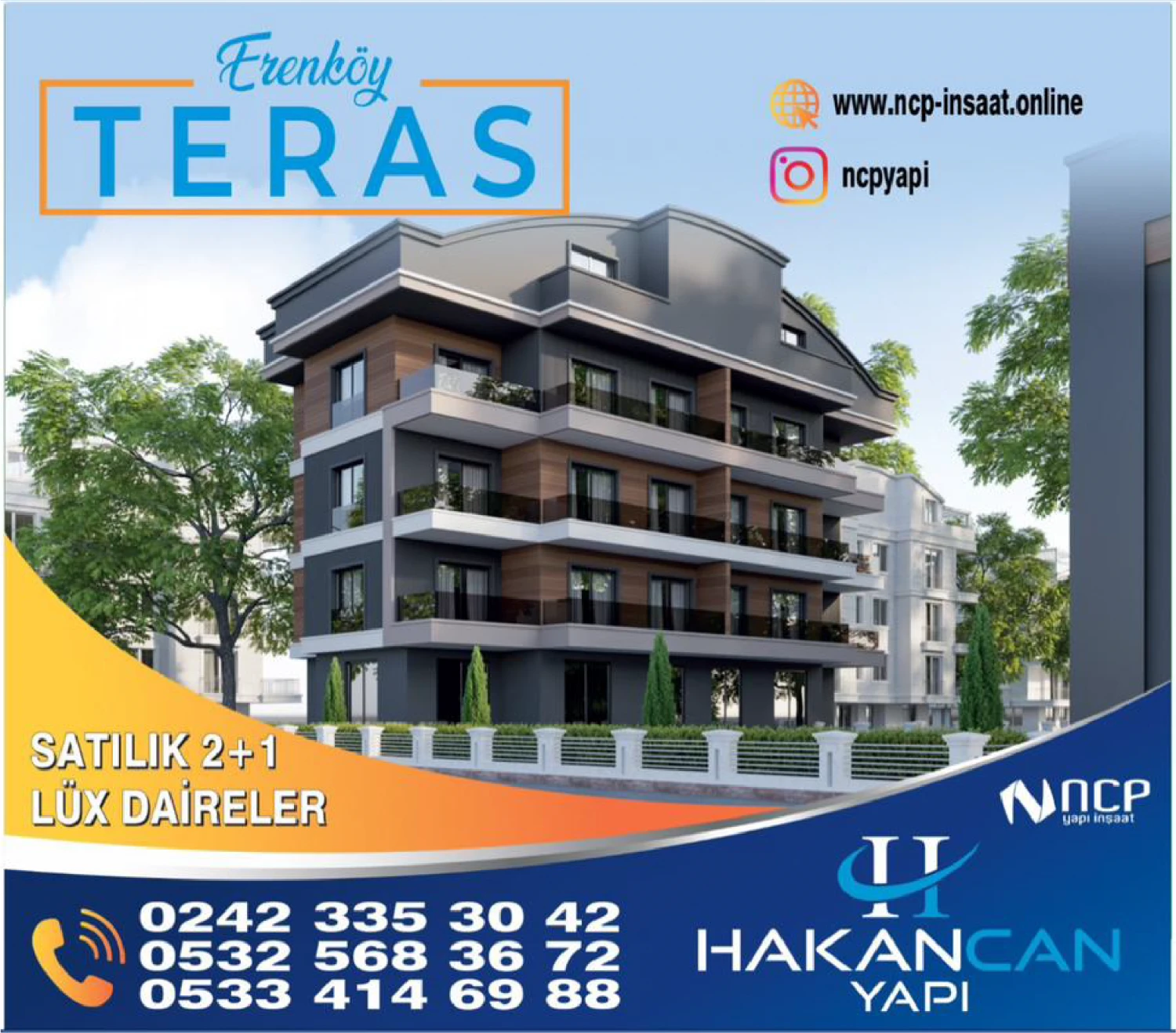 YAŞAM TARZI