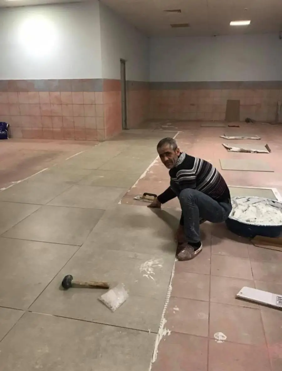 RİXOS PREMİUM BELEK