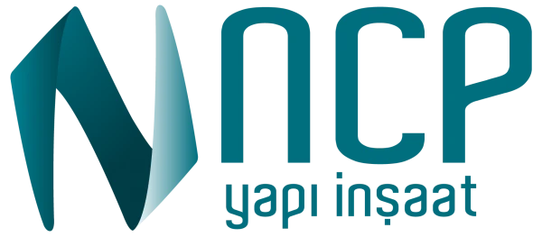 NCP YAPI İNŞAAT