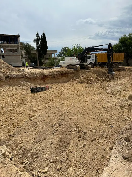 ALTINTAŞ