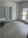 Antalya / Aksu / Altıntaş Mh. - 2.599.000 TL - SATILIK DÜKKAN