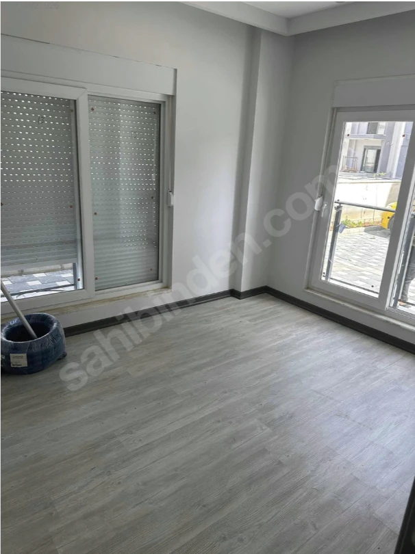 Antalya / Aksu / Altıntaş Mh. - 2.599.000 TL - KİRALIK DAİRE
