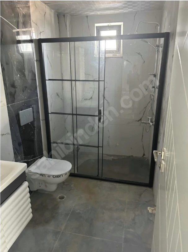 Antalya / Aksu / Altıntaş Mh. - 2.599.000 TL - KİRALIK DAİRE