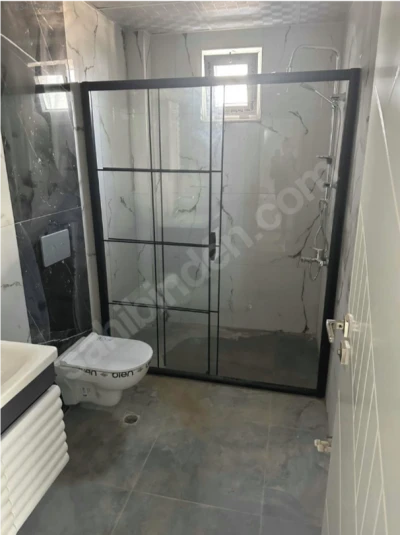 Antalya / Aksu / Altıntaş Mh. - 2.599.000 TL - SATILIK DÜKKAN