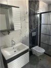 Antalya / Aksu / Altıntaş Mh. - 2.599.000 TL - SATILIK DÜKKAN