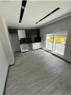 Antalya / Aksu / Altıntaş Mh. - 2.599.000 TL - SATILIK DÜKKAN