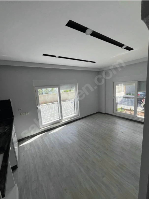 Antalya / Aksu / Altıntaş Mh. - 2.599.000 TL - KİRALIK DAİRE