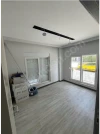 Antalya / Aksu / Altıntaş Mh. - 2.599.000 TL - SATILIK DÜKKAN