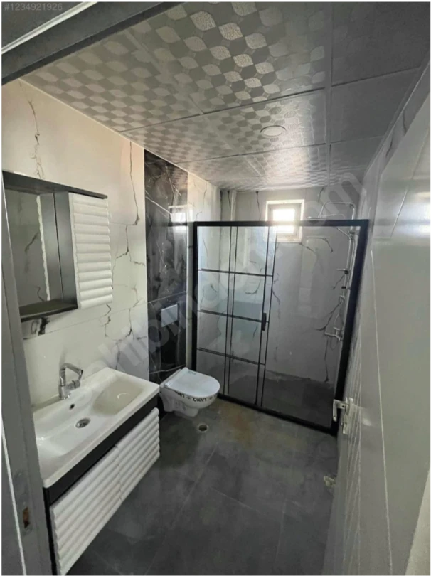 Antalya / Aksu / Altıntaş Mh. - 2.599.000 TL - KİRALIK DAİRE