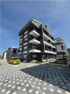 Antalya / Aksu / Altıntaş Mh. - 2.599.000 TL - SATILIK DÜKKAN