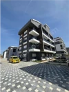 Antalya / Aksu / Altıntaş Mh. - 2.599.000 TL - SATILIK DÜKKAN
