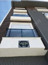 Antalya / Aksu / Altıntaş Mh. - 2.599.000 TL - SATILIK DÜKKAN
