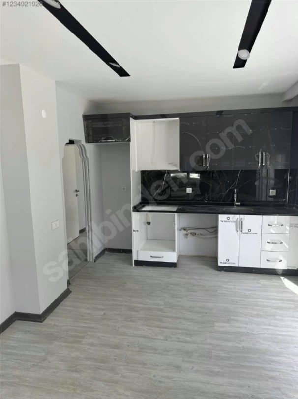 Antalya / Aksu / Altıntaş Mh. - 2.599.000 TL - KİRALIK DAİRE