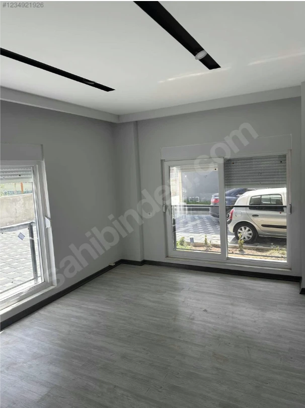 Antalya / Aksu / Altıntaş Mh. - 2.599.000 TL - KİRALIK DAİRE