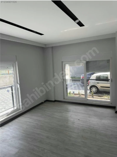 Antalya / Aksu / Altıntaş Mh. - 2.599.000 TL - SATILIK DÜKKAN