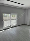Antalya / Aksu / Altıntaş Mh. - 2.599.000 TL - SATILIK DÜKKAN