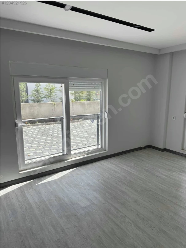 Antalya / Aksu / Altıntaş Mh. - 2.599.000 TL - KİRALIK DAİRE