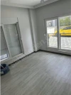 Antalya / Aksu / Altıntaş Mh. - 2.599.000 TL - SATILIK DÜKKAN