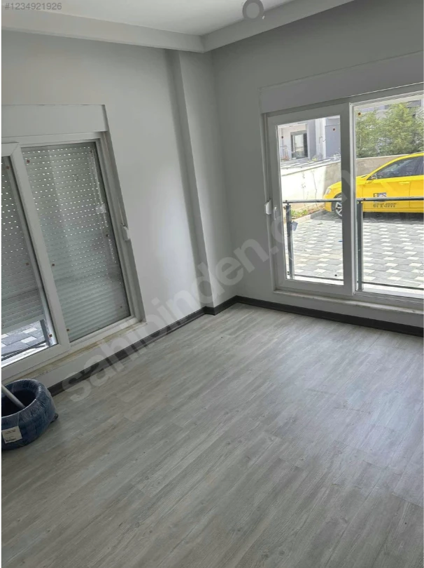 Antalya / Aksu / Altıntaş Mh. - 2.599.000 TL - KİRALIK DAİRE